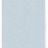 Рулонные шторы Legrand Блэкаут Кристалл 72.5x175 (голубой)