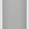 Однокамерный холодильник Liebherr IRBc 4120 Plus BioFresh
