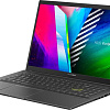 Ноутбук ASUS VivoBook 15 X513EP-BQ358