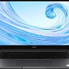 Ноутбук Huawei MateBook D 15 BoB-WAI9Q 53012JAT