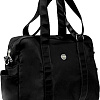 Ecotope 274-0803BLK (черный)