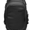 Рюкзак Manfrotto Advanced Gear Backpack III MB MA3-BP-GM