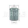 Mahle Knecht OX776D