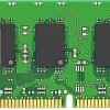 Оперативная память HP 4GB DDR3 PC3-12800 (647895-B21)