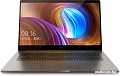 Ноутбук Xiaomi Mi Notebook Pro 15.6&quot; 2019 JYU4148CN