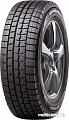 Автомобильные шины Dunlop Winter Maxx WM01 185/65R15 88T