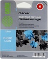 Картридж CACTUS CS-BCI6PC