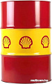 Моторное масло Shell Rimula R5 LE 10W-30 209л