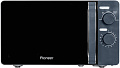 Микроволновая печь Pioneer MW204M