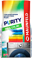 Стиральный порошок MAUNFELD Purity Max Color Automat 9 кг