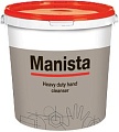 Comma Средство для рук Manista с перлитом 20л MAN20L