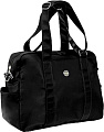 Ecotope 274-0803BLK (черный)