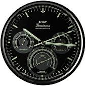 Настенные часы RST 77741