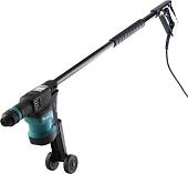 Отбойный молоток Makita HK1820L