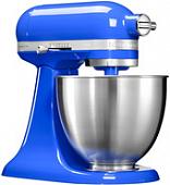 Миксер KitchenAid 5KSM3311XETB