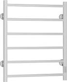 Полотенцесушитель Roxen Caspia BK-109W-6T 11070-5365W (белый)