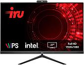 Моноблок iRU Office 27IH5 1933888