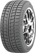Зимние шины WestLake SW618 225/55R16 95T