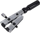 Щипцы Мастак 103-30002