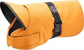 Попона для животных Hunter Dog Coat Denali 45см 62910 (оранжевый)