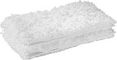 Салфетка Karcher 2.863-020.0
