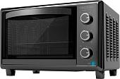 Мини-печь Cecotec Bake&Toast 2600 Black 4Pizza