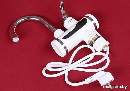 Водонагреватель Atlanta ATH-7422