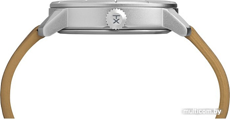Наручные часы Timex TW2R64100