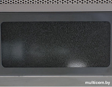 Кухонная вытяжка CATA V 600 X [02061302]