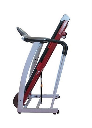 Беговая дорожка USA Style SS-1365