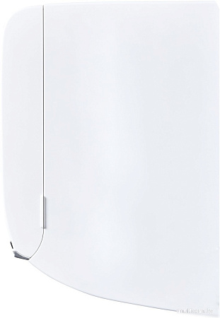 Кондиционер Electrolux Smartline DC EACS/I-07HSM/N8