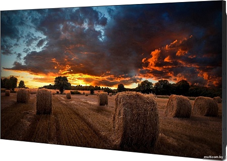 Информационная панель Samsung VM46B-U LH46VMBUBGBXCI