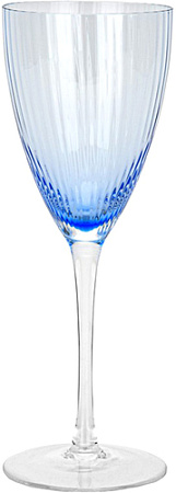 Бокал для вина Fissman 16416