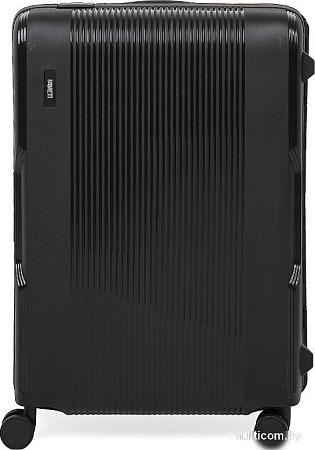 Чемодан-спиннер Fabretti FT1125-24-2