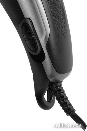 Машинка для стрижки волос Vitek VT-2519