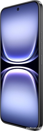 Телефон Tecno Spark 40 Pro 8GB/128GB (чернильный черный)