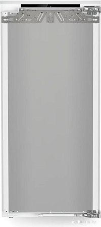 Однокамерный холодильник Liebherr IRBc 4120 Plus BioFresh