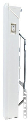 Конвектор NOBO Oslo NTL4S 15