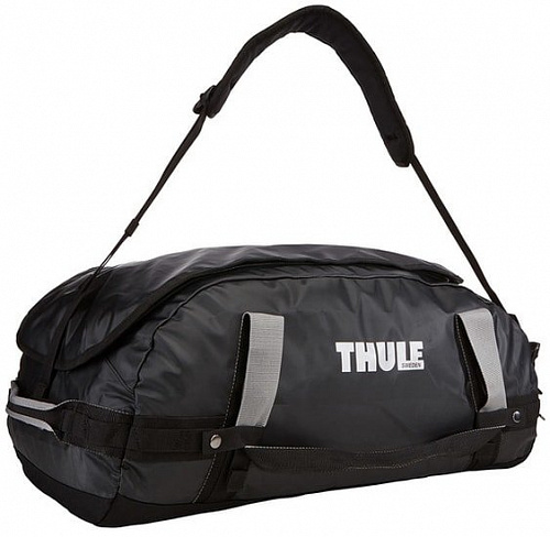 Сумка Thule Chasm 40L 221103