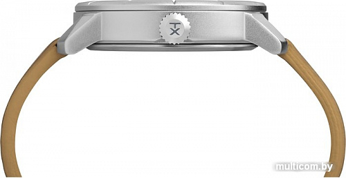 Наручные часы Timex TW2R64100