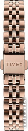 Наручные часы Timex TW2T88500