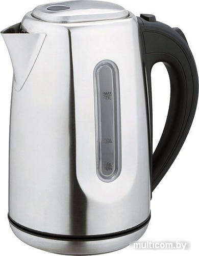 Чайник Polaris PWK 1718CAL