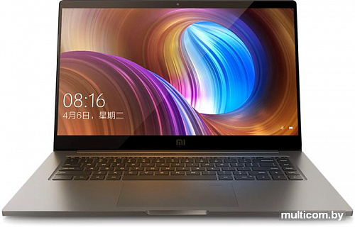 Ноутбук Xiaomi Mi Notebook Pro 15.6&quot; 2019 JYU4148CN