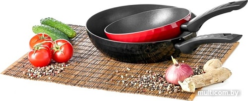 Сковорода Walmer Sapphire W10192654