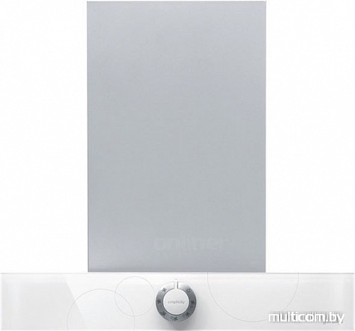 Кухонная вытяжка Gorenje DT9SYW