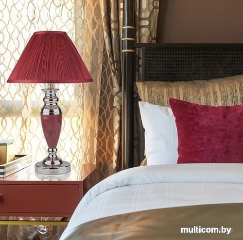 Евросвет Majorka 008/1T MRD