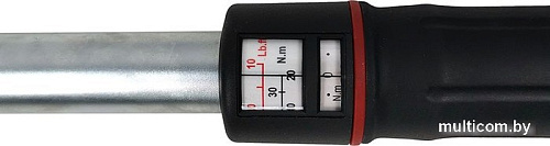 Ключ AE&T 1/2&quot; 20-210 Нм TA-B3210-12