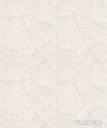 Виниловые обои Гомельобои Авалон-фон 17ВФТ1К к-12