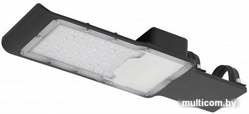 Уличный накладной светильник ЭРА SPP-503-0-50K-150