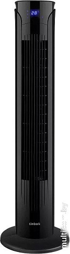 Timberk T-TF3217RC